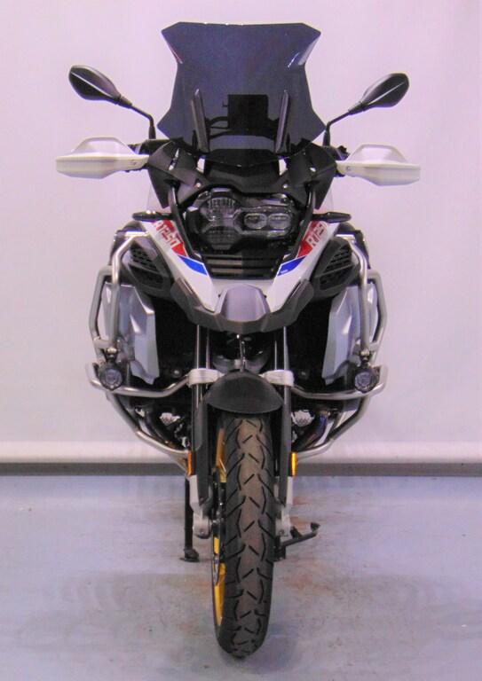 usatostore.bmw-motorrad.it Store BMW Motorrad R 1250 GS BMW R 1250 GS Adventure ABS MY21