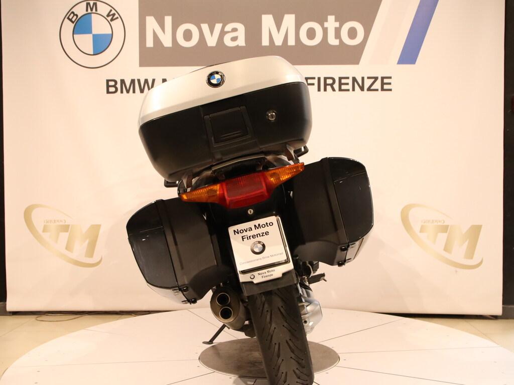 usatostore.bmw.it Store BMW Motorrad R 1200 RT BMW R 1200 RT ABS