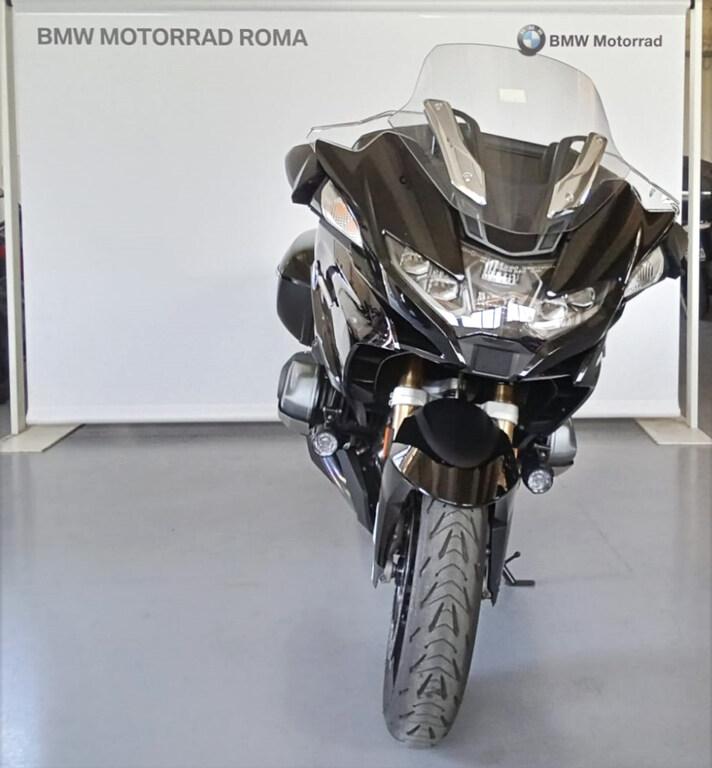 usatostore.bmw-motorrad.it Store BMW Motorrad R 1250 RT BMW R 1250 RT ABS MY20