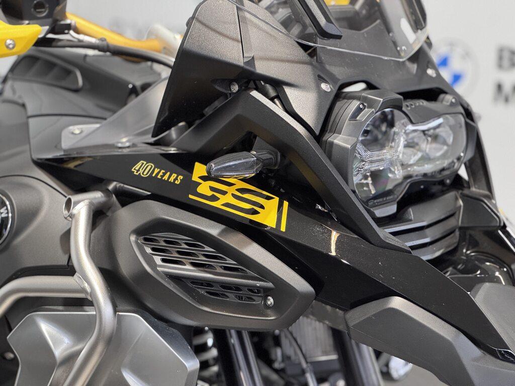 usatostore.bmw-motorrad.it Store BMW Motorrad R 1250 GS BMW R 1250 GS Adventure ABS MY21