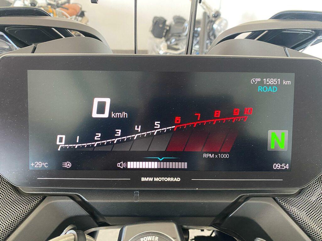 usatostore.bmw-motorrad.it Store BMW Motorrad R 1250 RT BMW R 1250 RT ABS MY20