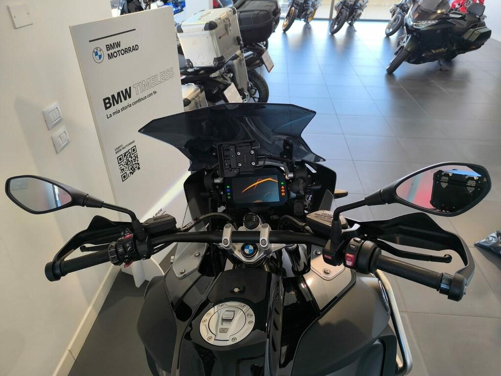 usatostore.bmw-motorrad.it Store BMW Motorrad R 1250 GS BMW R 1250 GS Adventure ABS MY21