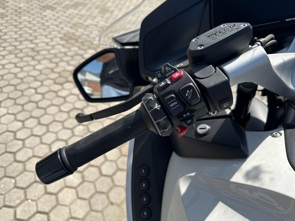 usatostore.bmw-motorrad.it Store BMW Motorrad R 1250 RT BMW R 1250 RT ABS MY20