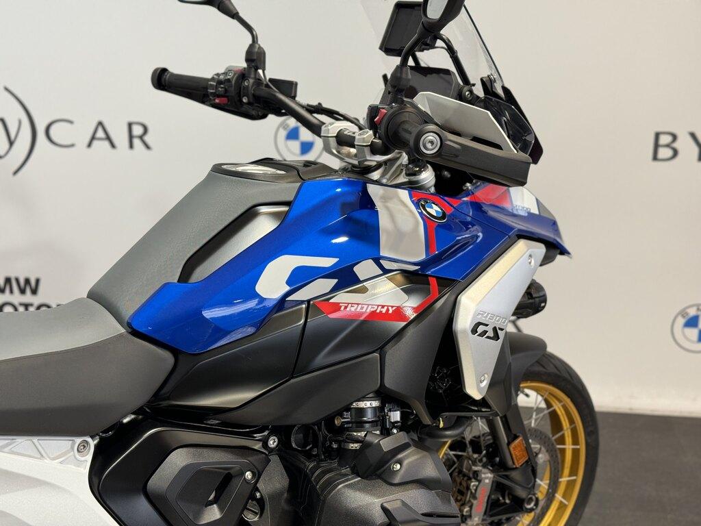 usatostore.bmw.it Store BMW Motorrad R 1300 GS BMW R 1300 GS MY23