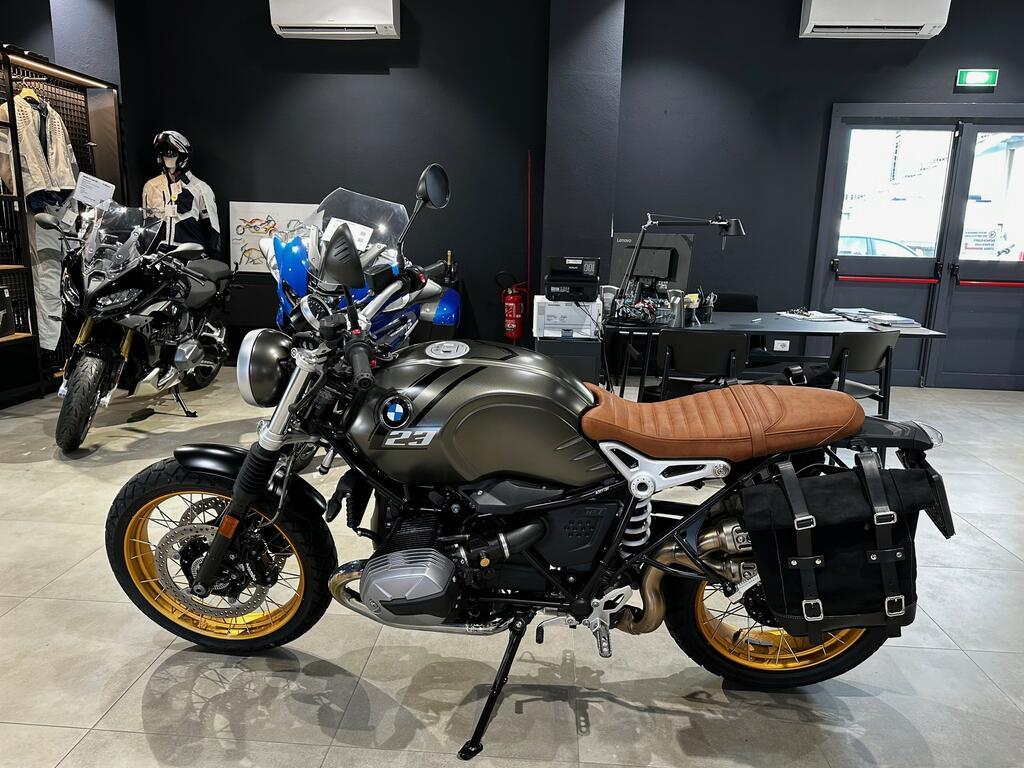 usatostore.bmw-motorrad.it Store BMW Motorrad R nineT BMW R nineT Scrambler ABS MY20