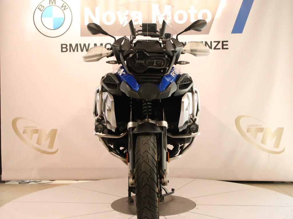 usatostore.bmw.it Store BMW Motorrad R 1250 GS BMW R 1250 GS Adventure ABS MY19