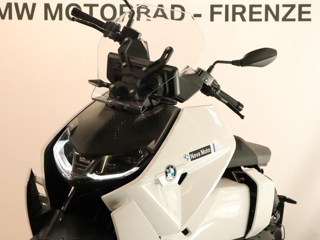 usatostore.bmw-motorrad.it Store BMW Motorrad CE 04 BMW CE 04 MY22