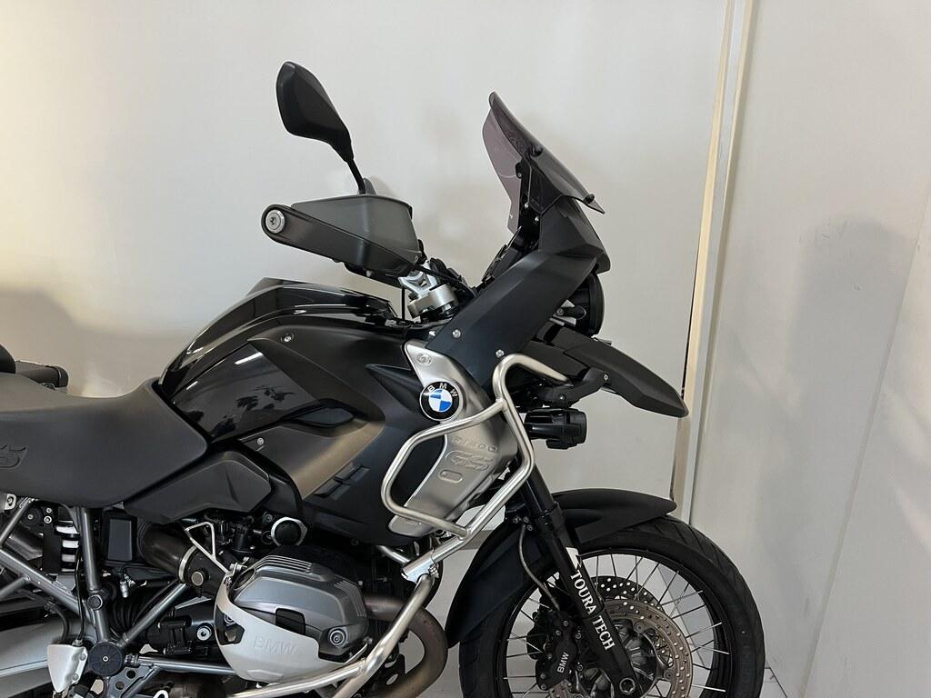 usatostore.bmw-motorrad.it Store BMW Motorrad R 1200 GS 