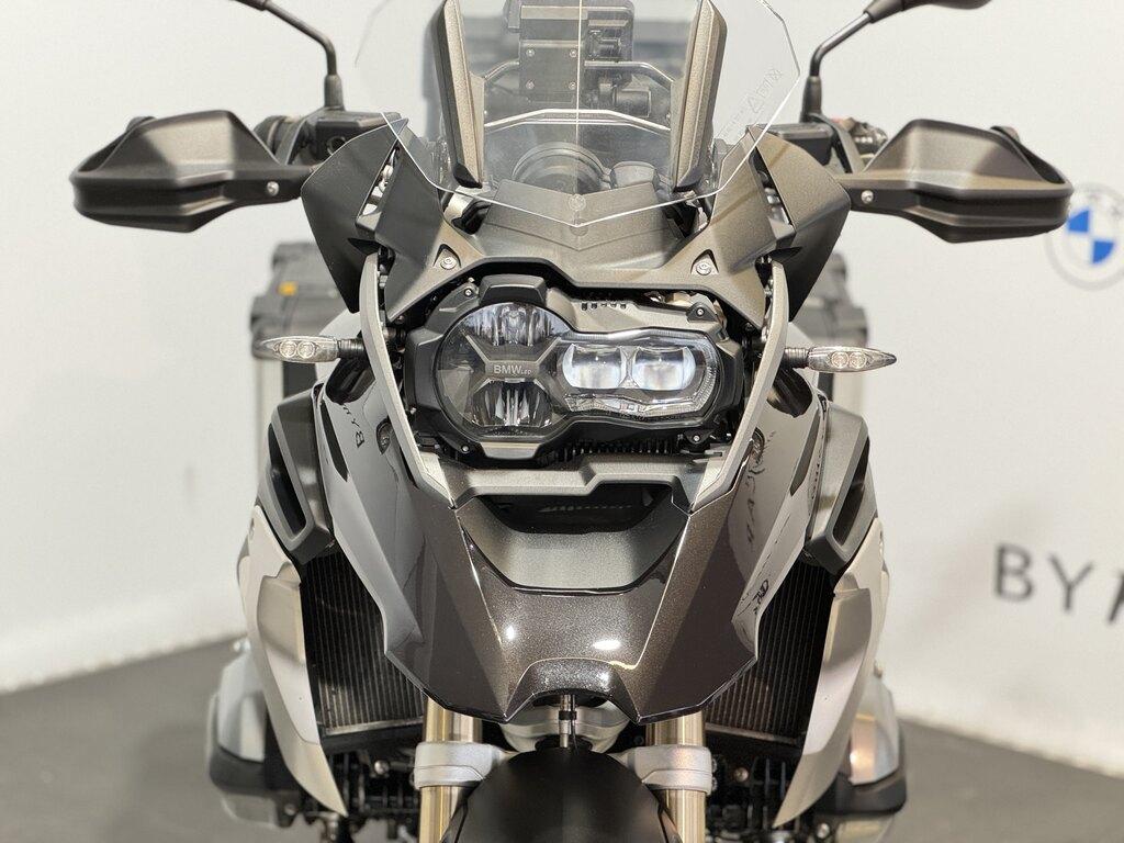 usatostore.bmw.it Store BMW Motorrad R 1200 GS BMW R 1200 GS ABS MY17