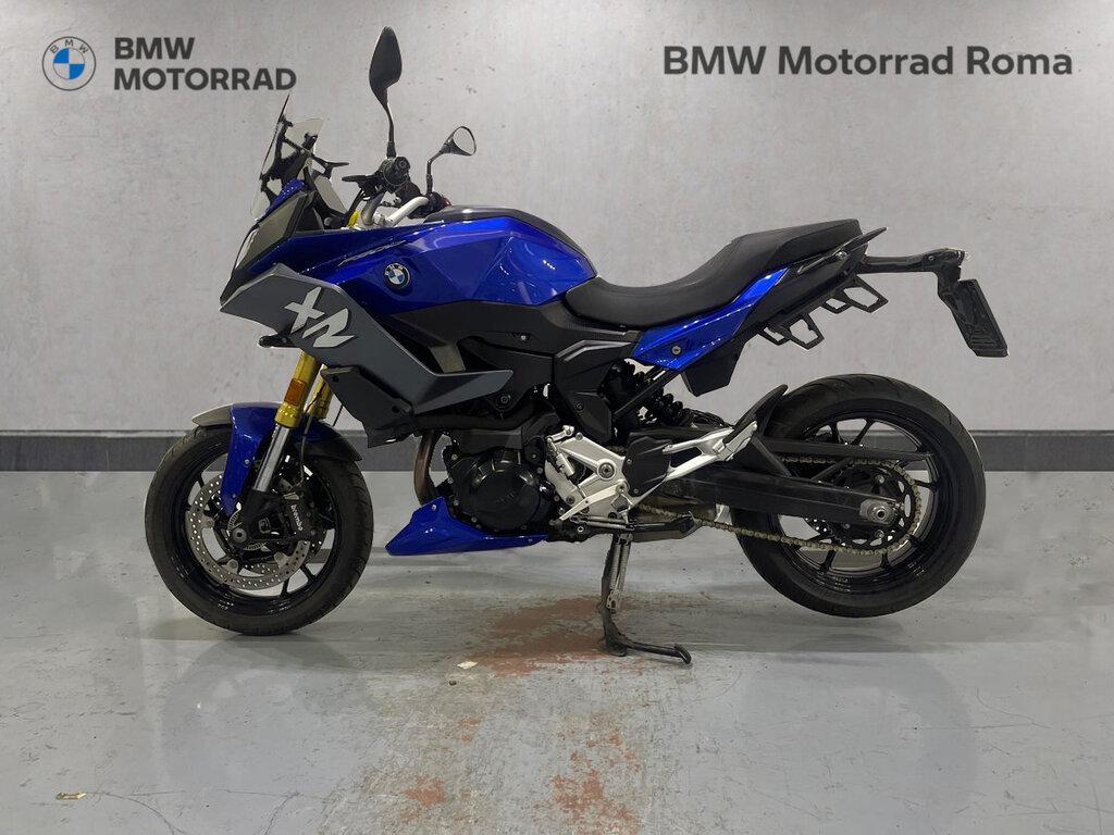 usatostore.bmw-motorrad.it Store BMW Motorrad F 900 XR BMW F 900 XR MY20