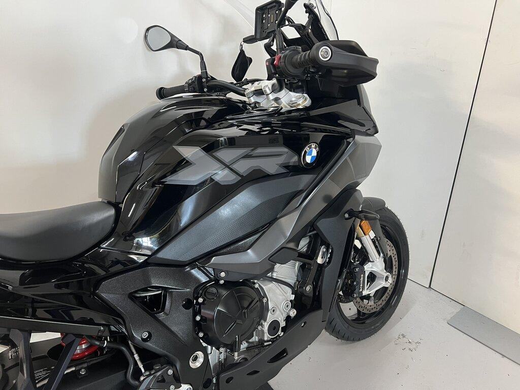 usatostore.bmw.it Store BMW Motorrad S 1000 XR BMW S 1000 XR ABS MY21