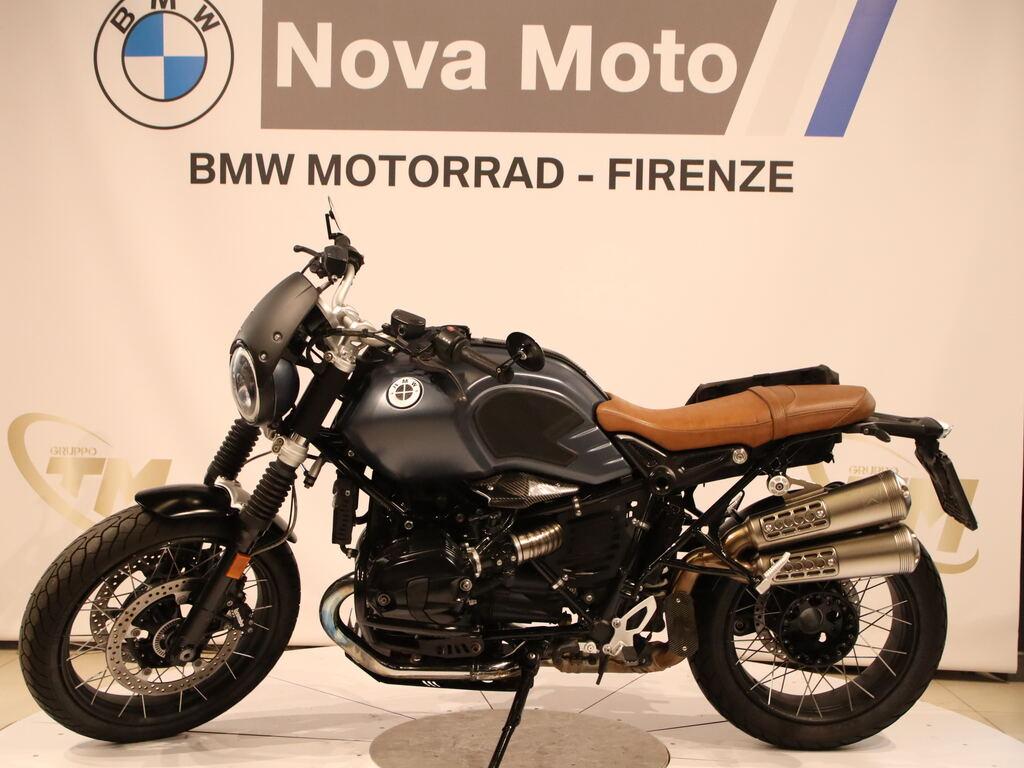 usatostore.bmw.it Store BMW Motorrad R nineT BMW R nineT Scrambler ABS MY19