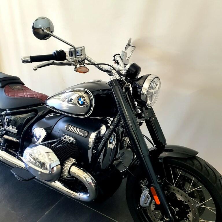 usatostore.bmw-motorrad.it Store BMW Motorrad R 18 BMW R 18 100 Years MY23