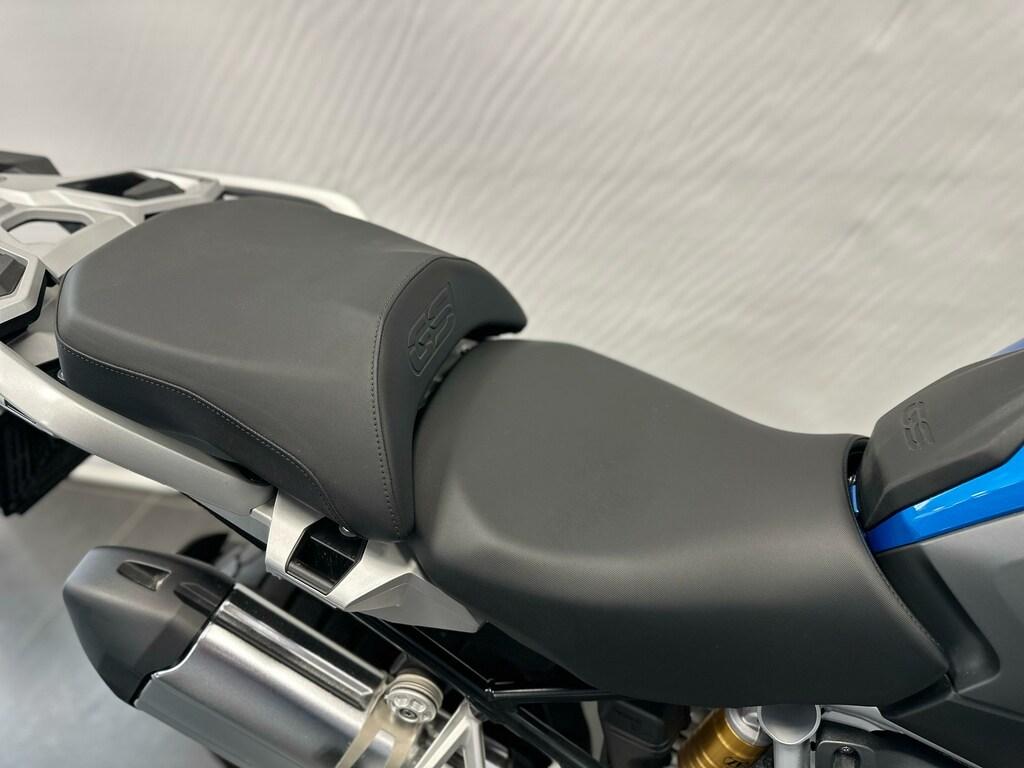 usatostore.bmw-motorrad.it Store BMW Motorrad R 1250 GS ABS