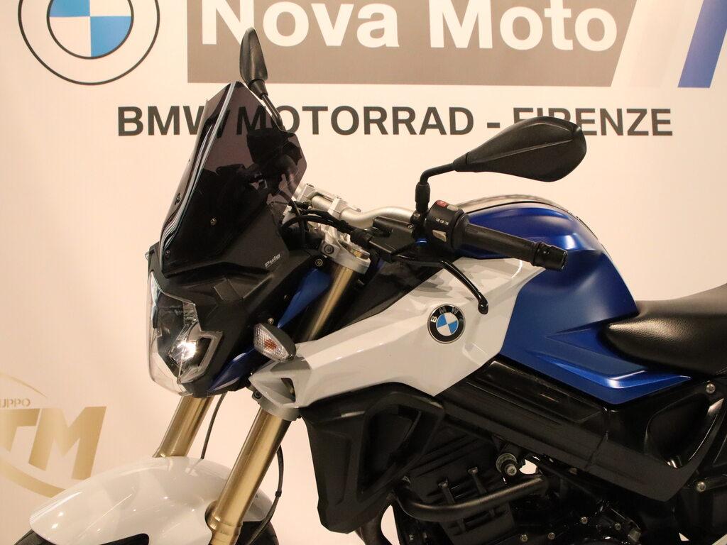 usatostore.bmw-motorrad.it Store BMW Motorrad F 800 R BMW F 800 R ABS MY15