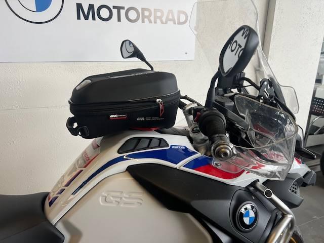 usatostore.bmw.it Store BMW Motorrad R 1250 GS BMW R 1250 GS Adventure ABS MY21