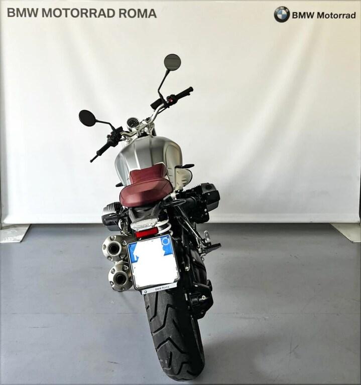 usatostore.bmw-motorrad.it Store BMW Motorrad R nineT BMW R nineT Scrambler ABS MY20