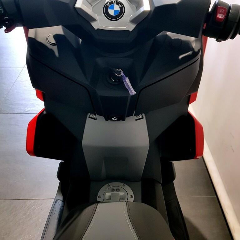 usatostore.bmw-motorrad.it Store BMW Motorrad C 400 X BMW C 400 X MY21