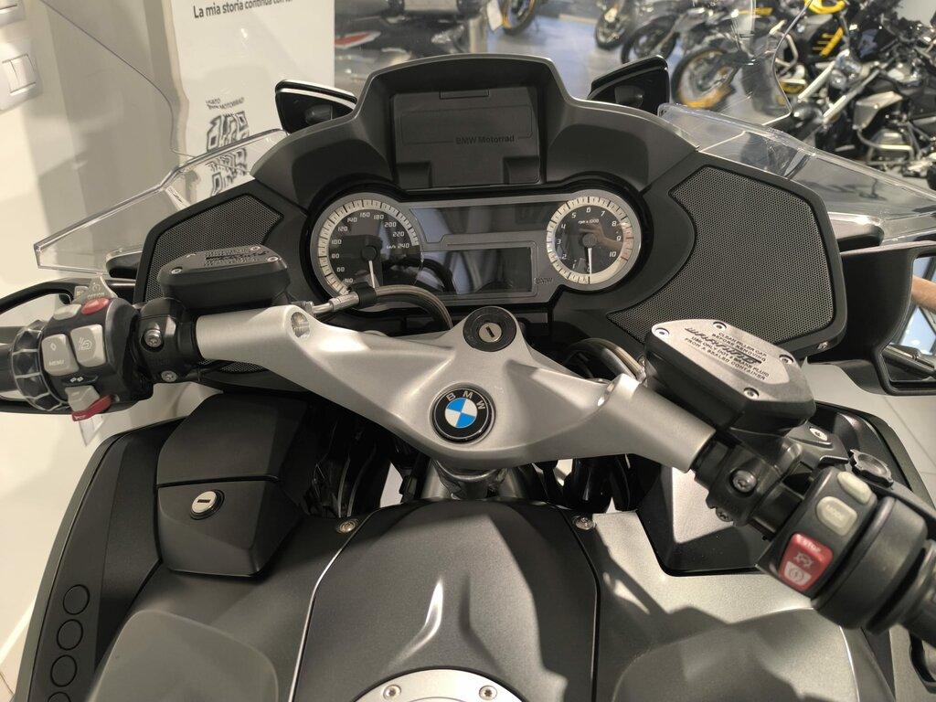 usatostore.bmw-motorrad.it Store BMW Motorrad R 1200 RT BMW R 1200 RT ABS MY14