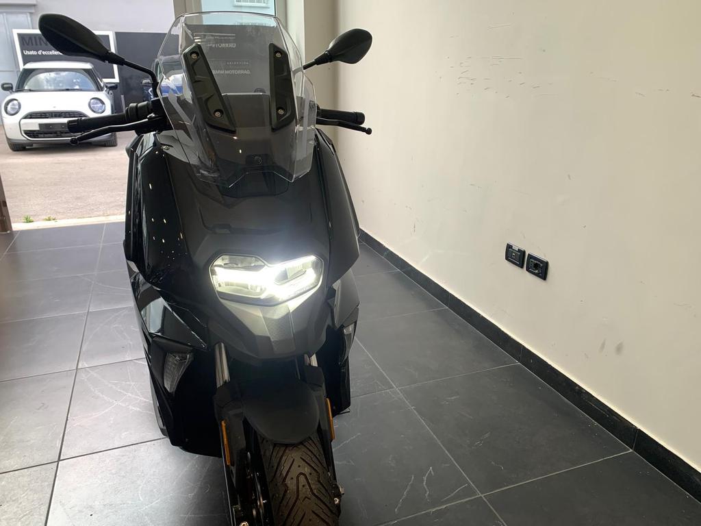 usatostore.bmw-motorrad.it Store BMW Motorrad C 400 X BMW C 400 X MY21