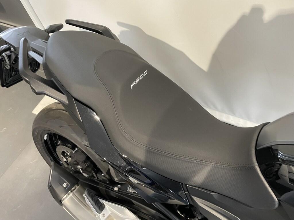 usatostore.bmw-motorrad.it Store BMW Motorrad F 900 R BMW F 900 R MY20