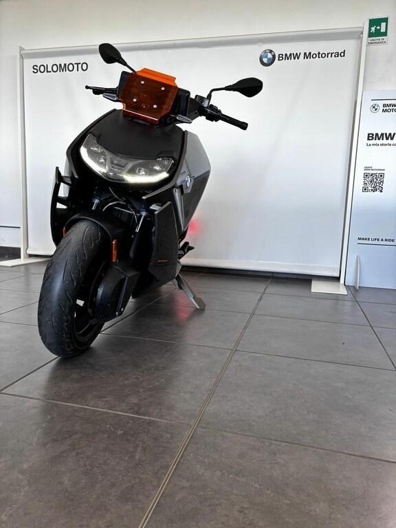 usatostore.bmw-motorrad.it Store BMW Motorrad CE 04 