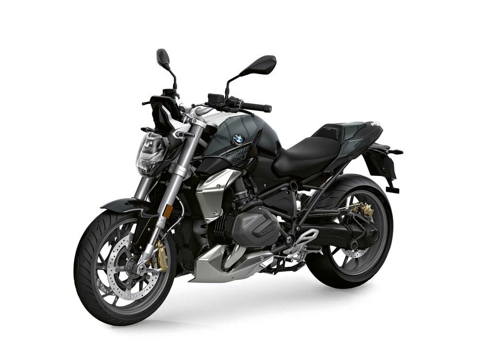 usatostore.bmw-motorrad.it Store BMW Motorrad R 1250 R BMW R 1250 R ABS MY23