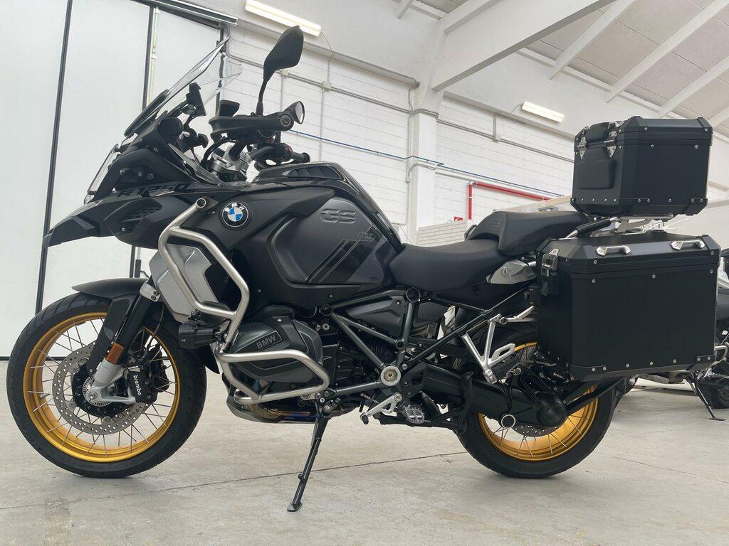 usatostore.bmw-motorrad.it Store BMW Motorrad R 1250 GS Adventure ABS