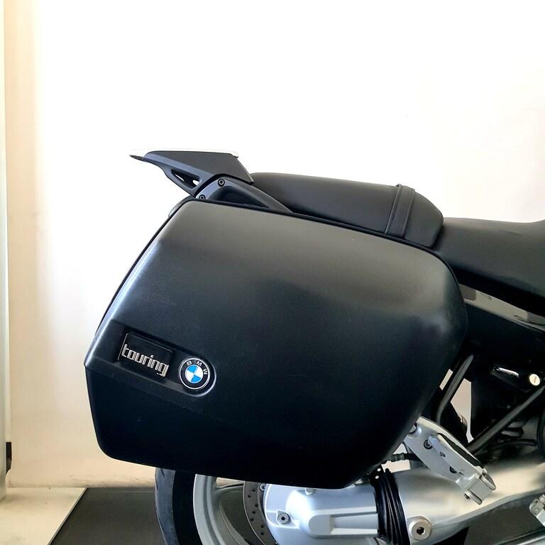 usatostore.bmw-motorrad.it Store BMW Motorrad R 1150 R Cat