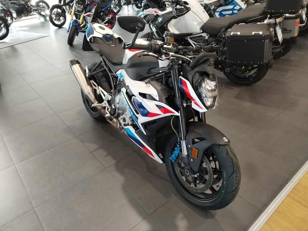 usatostore.bmw-motorrad.it Store BMW Motorrad M 1000 R BMW M 1000 R MY23
