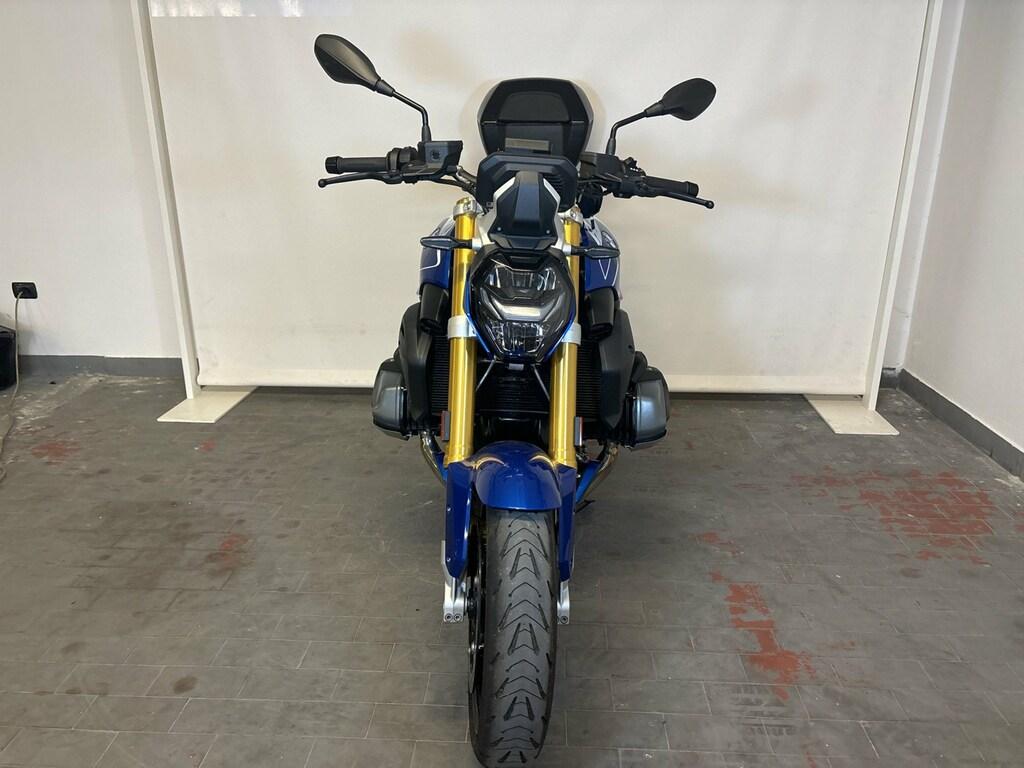 usatostore.bmw.it Store BMW Motorrad R 1250 R BMW R 1250 R ABS MY23