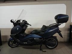 usatostore.bmw.it Store BMW Motorrad C 650 BMW C 650 GT MY19