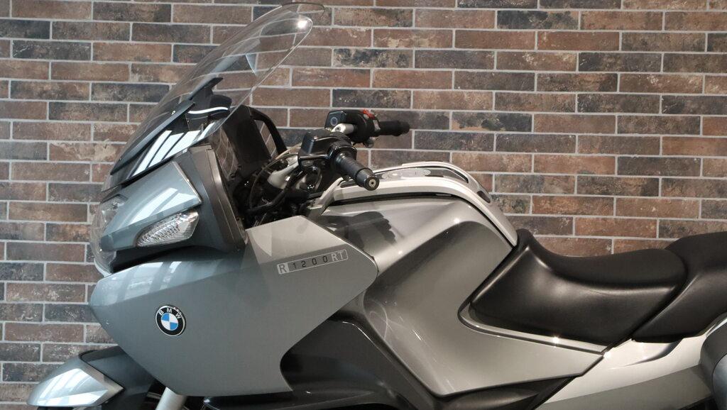 usatostore.bmw-motorrad.it Store BMW Motorrad R 1200 RT BMW R 1200 RT ABS