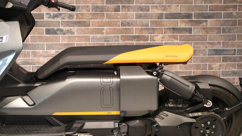 usatostore.bmw-motorrad.it Store BMW Motorrad CE 04 BMW CE 04 MY22