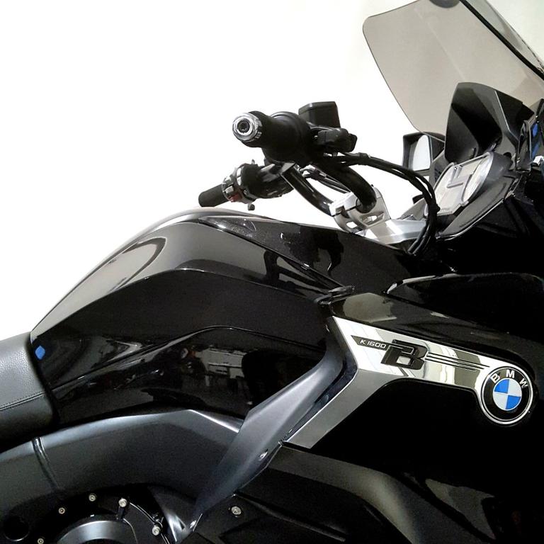 usatostore.bmw-motorrad.it Store BMW Motorrad K 1600 B BMW K 1600 B ABS MY17