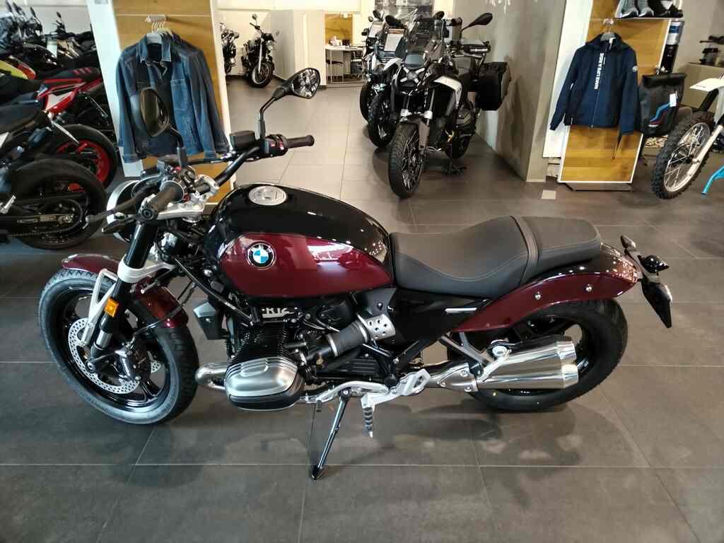 usatostore.bmw.it Store BMW Motorrad R 12 BMW R 12 MY24