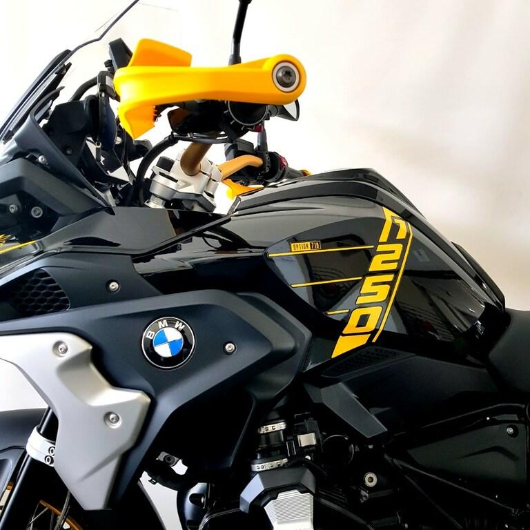 usatostore.bmw.it Store BMW Motorrad R 1250 GS BMW R 1250 GS ABS MY21