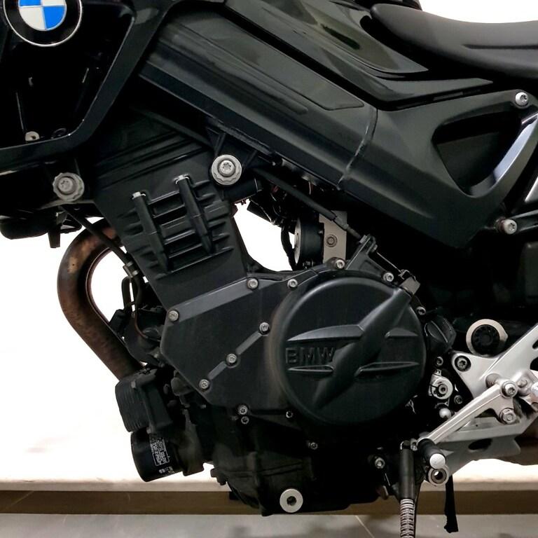 usatostore.bmw.it Store BMW Motorrad F 800 R BMW F 800 R