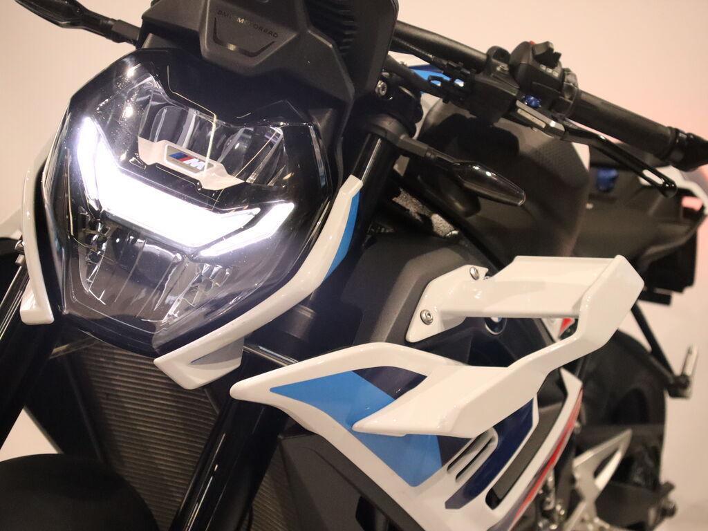 usatostore.bmw-motorrad.it Store BMW Motorrad M 1000 R BMW M 1000 R MY23