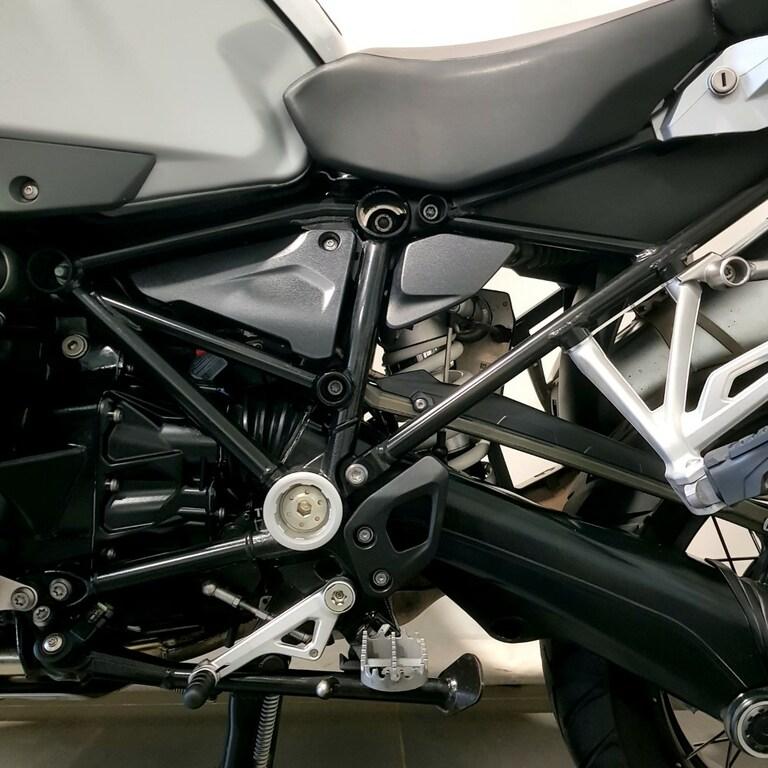 usatostore.bmw-motorrad.it Store BMW Motorrad R 1200 GS Adventure ABS