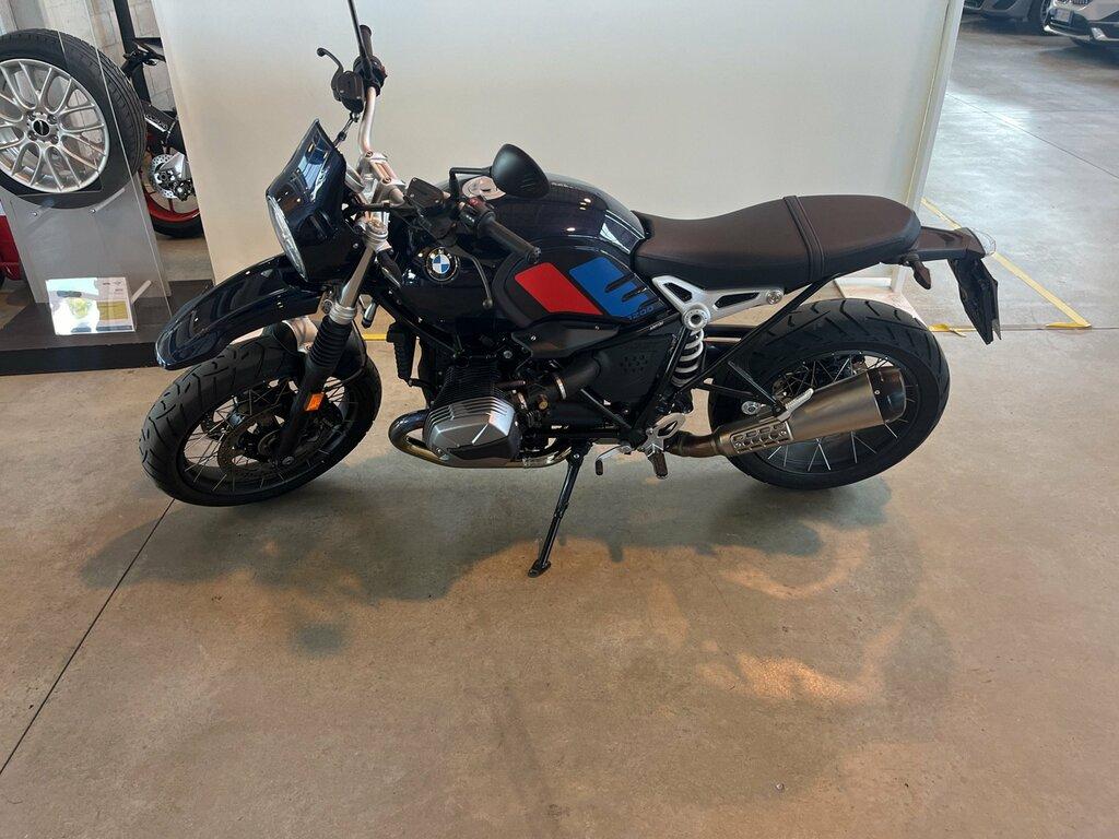 usatostore.bmw.it Store BMW Motorrad R nineT BMW R nineT Urban G/S ABS MY20