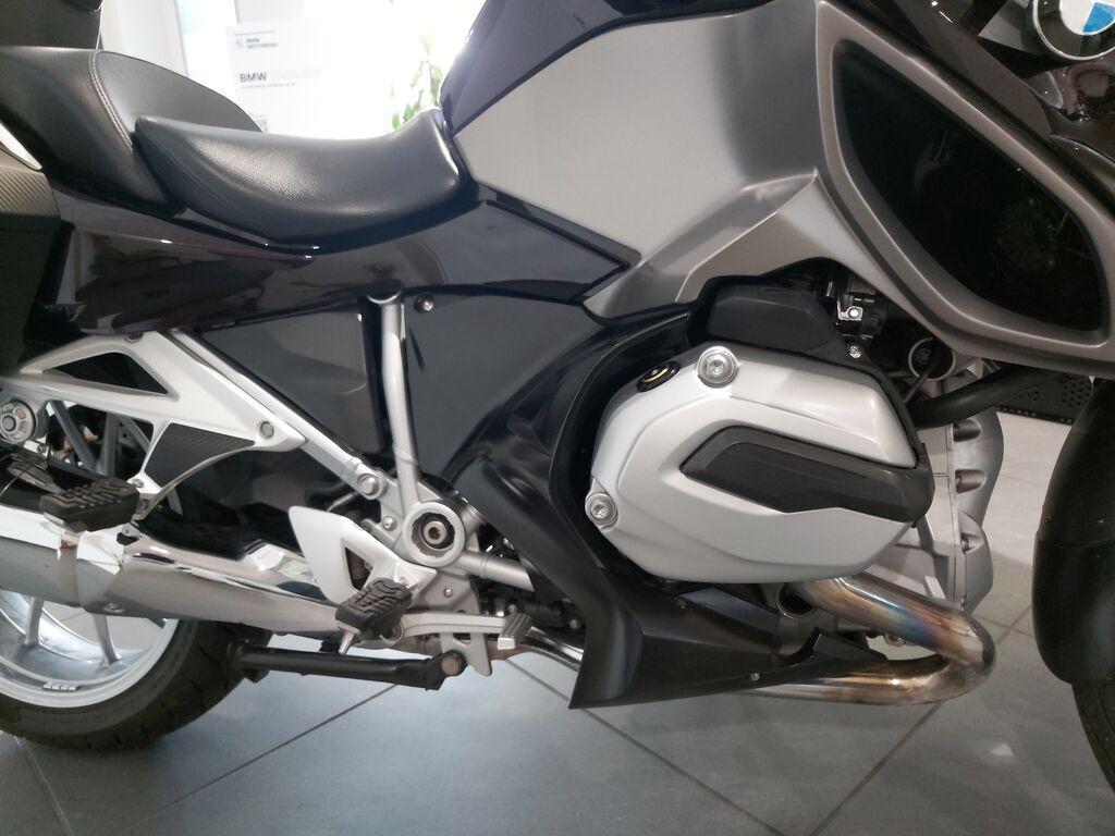 usatostore.bmw-motorrad.it Store BMW Motorrad R 1200 RT BMW R 1200 RT ABS MY14