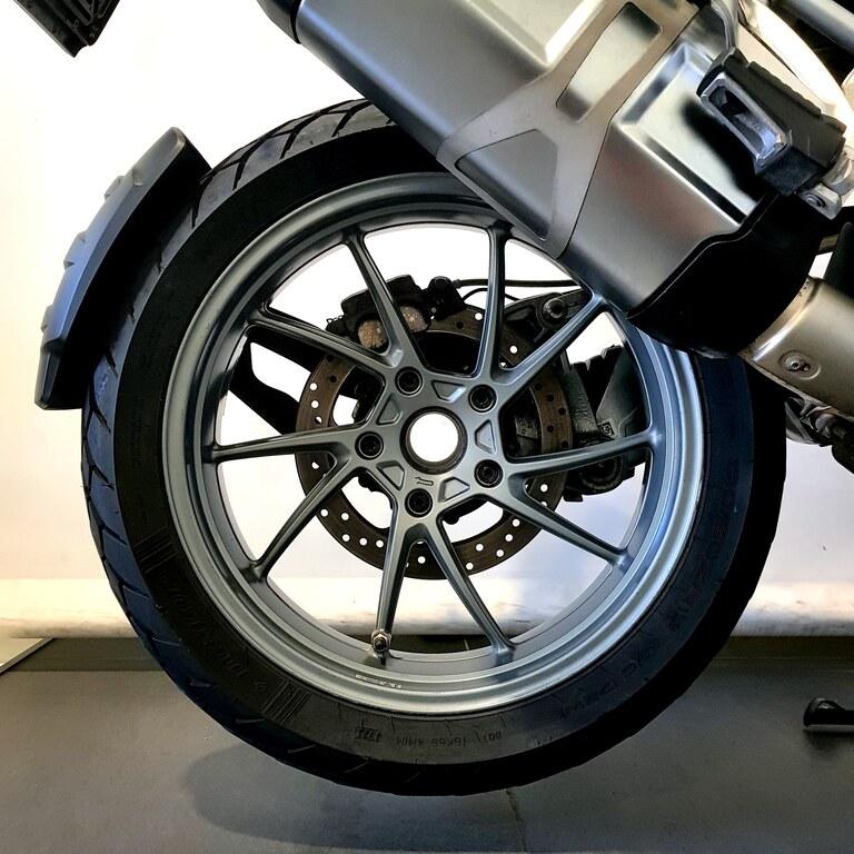 usatostore.bmw-motorrad.it Store BMW Motorrad R 1200 GS BMW R 1200 GS ABS MY14