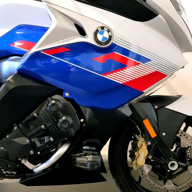 usatostore.bmw.it Store BMW Motorrad K 1600 GT BMW K 1600 GT ABS MY22