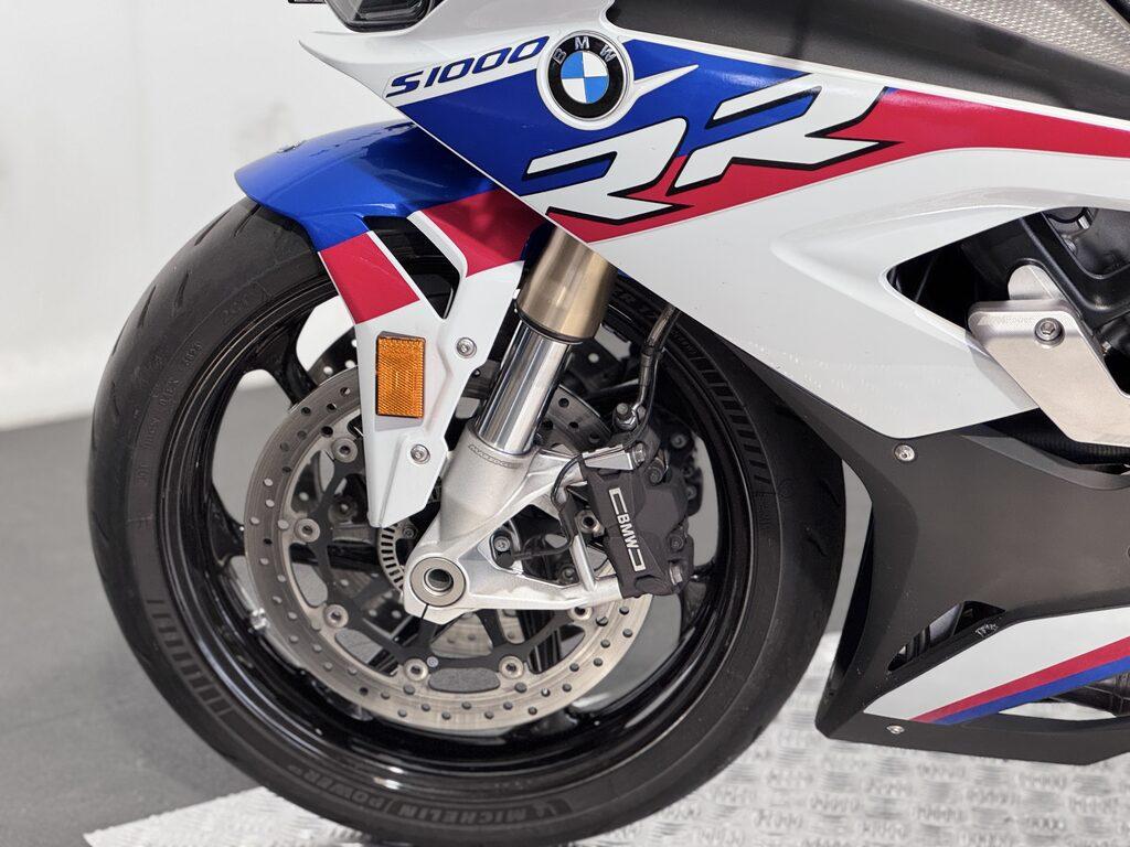 usatostore.bmw-motorrad.it Store BMW Motorrad S 1000 RR BMW S 1000 RR ABS MY21