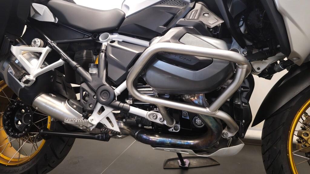 usatostore.bmw-motorrad.it Store BMW Motorrad R 1250 GS BMW R 1250 GS ABS MY19
