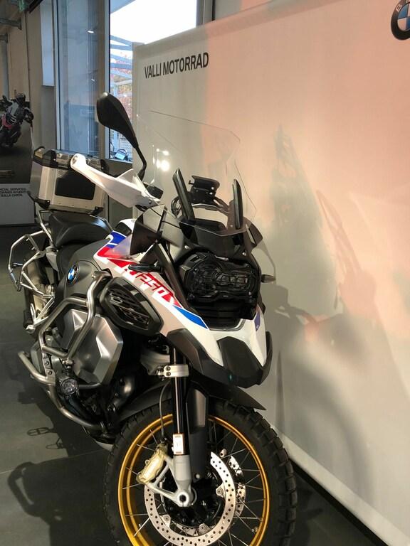 usatostore.bmw.it Store BMW Motorrad R 1250 GS BMW R 1250 GS Adventure ABS MY21