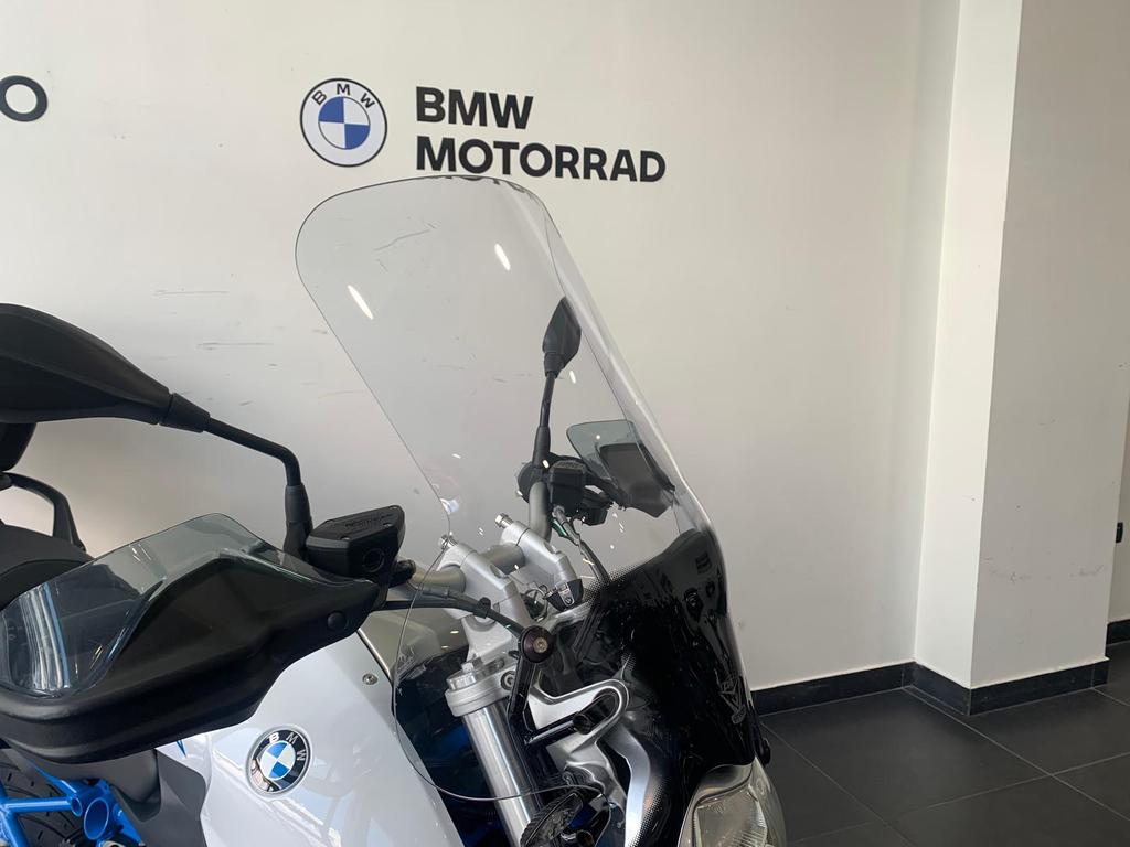 usatostore.bmw.it Store BMW Motorrad R 1200 R ABS