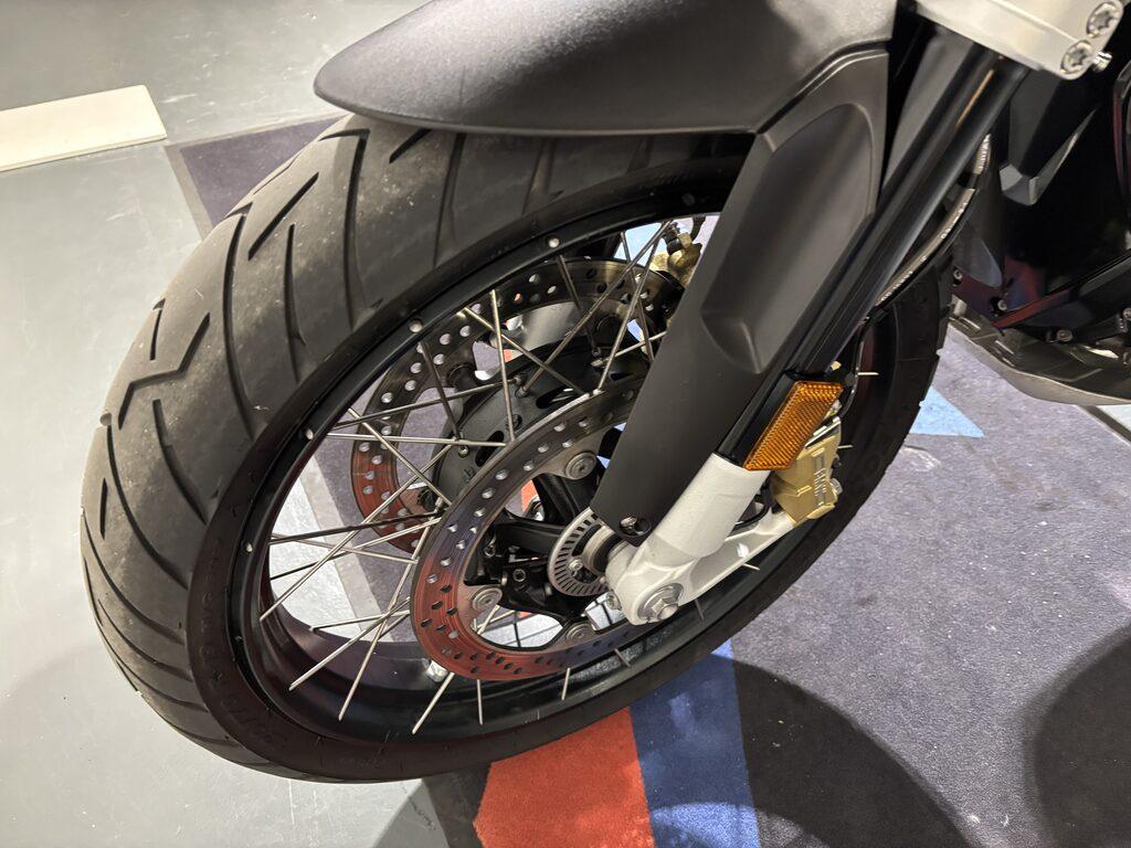 usatostore.bmw-motorrad.it Store BMW Motorrad R 1250 GS ABS