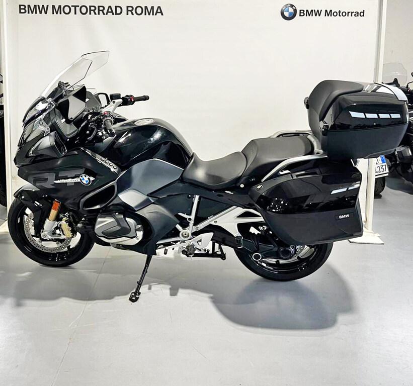 usatostore.bmw-motorrad.it Store BMW Motorrad R 1250 RT BMW R 1250 RT ABS MY20